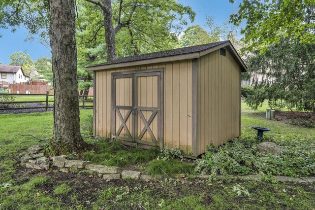 1108 Black Gold Place, Columbus, OH 43230