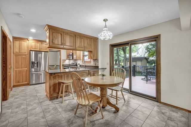 1108 Black Gold Place, Columbus, OH 43230
