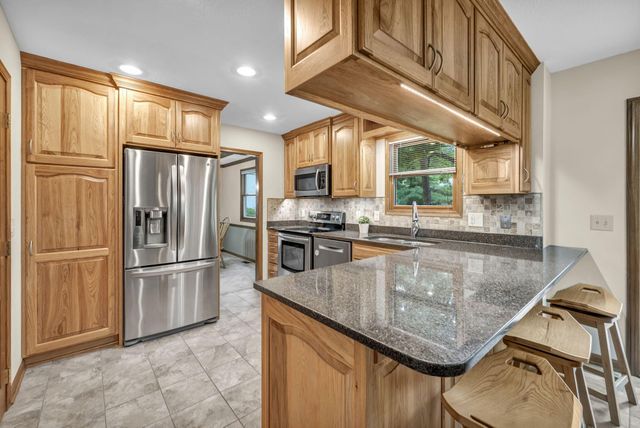 1108 Black Gold Place, Columbus, OH 43230