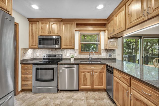 1108 Black Gold Place, Columbus, OH 43230