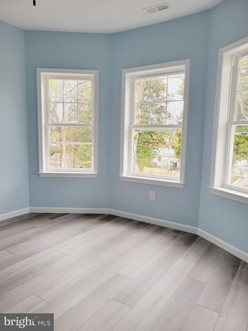 17 COLUMBIA, Vineland, NJ 08360