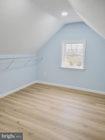 17 COLUMBIA, Vineland, NJ 08360
