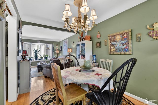 2604 Rochester Road 11, Royal Oak, MI 48073