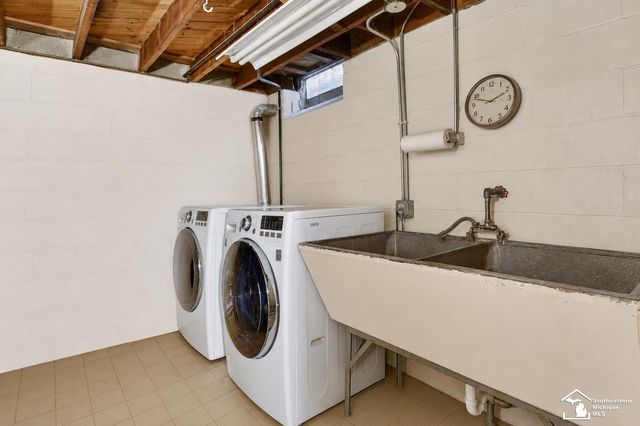 2604 Rochester Road 11, Royal Oak, MI 48073