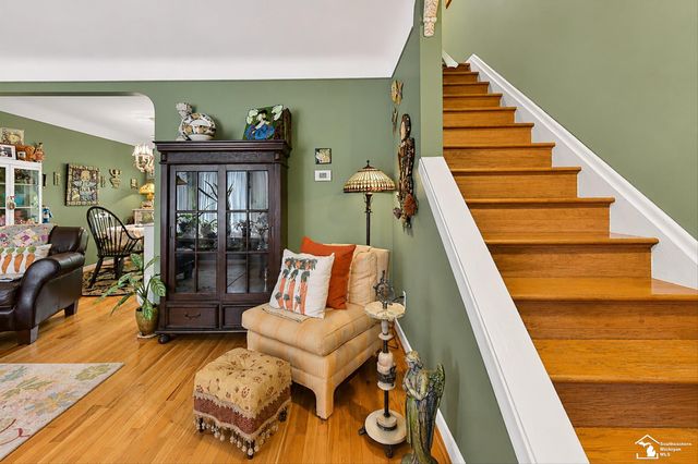 2604 Rochester Road 11, Royal Oak, MI 48073