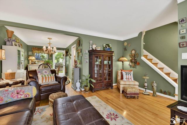 2604 Rochester Road 11, Royal Oak, MI 48073