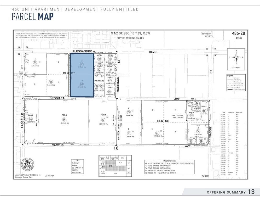 Image 10 of property listing at 14147 Darwin Drive, Moreno Valley, CA 92555