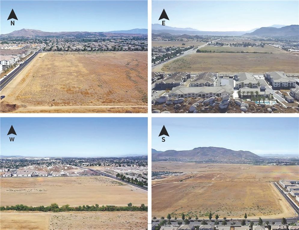 Image 5 of property listing at 14147 Darwin Drive, Moreno Valley, CA 92555