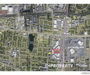 2100 5th Ave E, Tuscaloosa, AL 35401