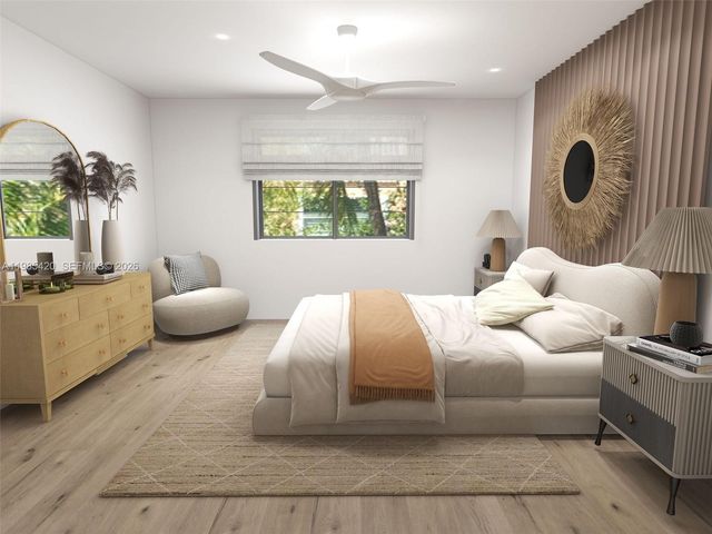 201 Jefferson Ave 4C, Miami Beach, FL 33139