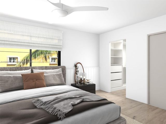 201 Jefferson Ave 4C, Miami Beach, FL 33139