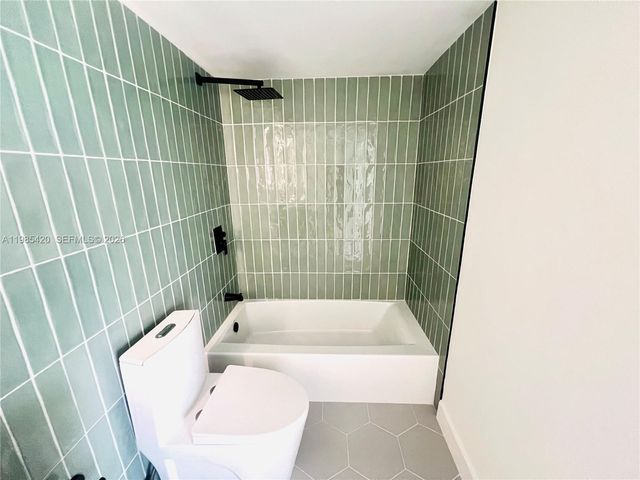 201 Jefferson Ave 4C, Miami Beach, FL 33139