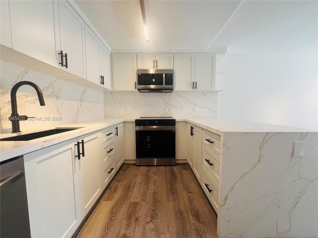 201 Jefferson Ave 4C, Miami Beach, FL 33139