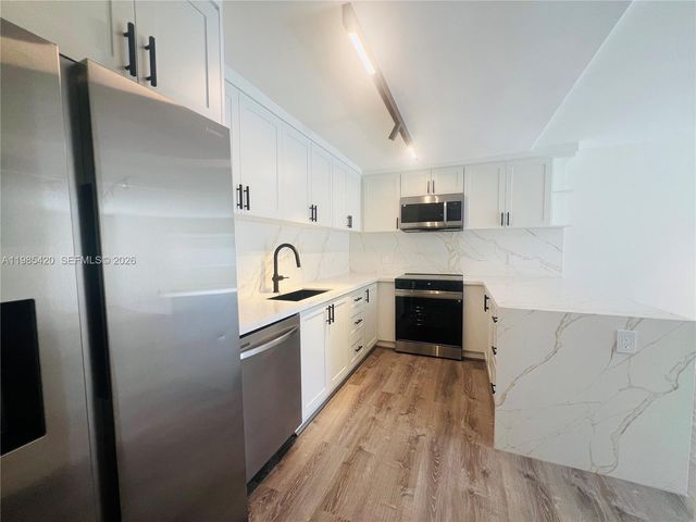 201 Jefferson Ave 4C, Miami Beach, FL 33139