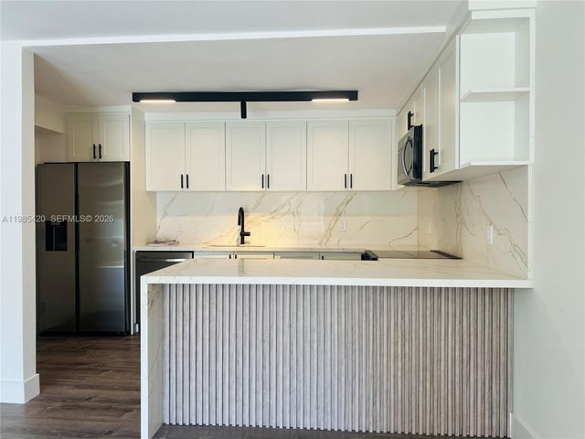 201 Jefferson Ave 4C, Miami Beach, FL 33139