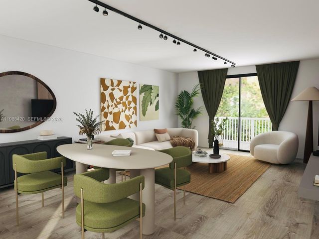 201 Jefferson Ave 4C, Miami Beach, FL 33139