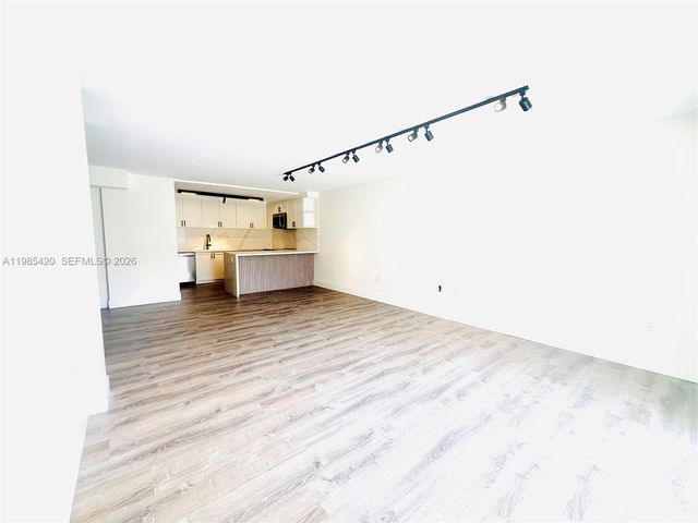 201 Jefferson Ave 4C, Miami Beach, FL 33139