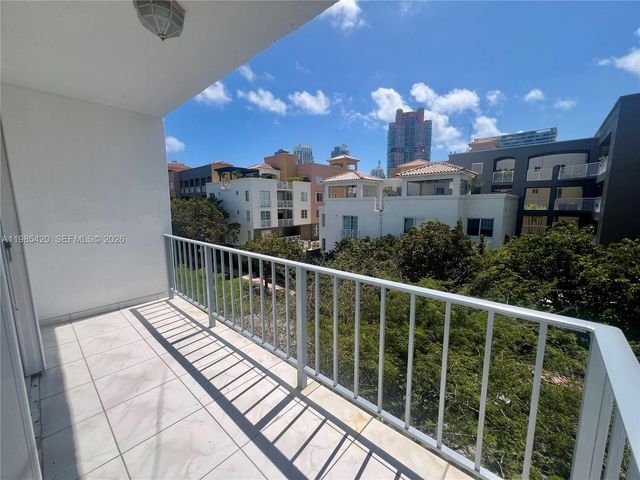 201 Jefferson Ave 4C, Miami Beach, FL 33139