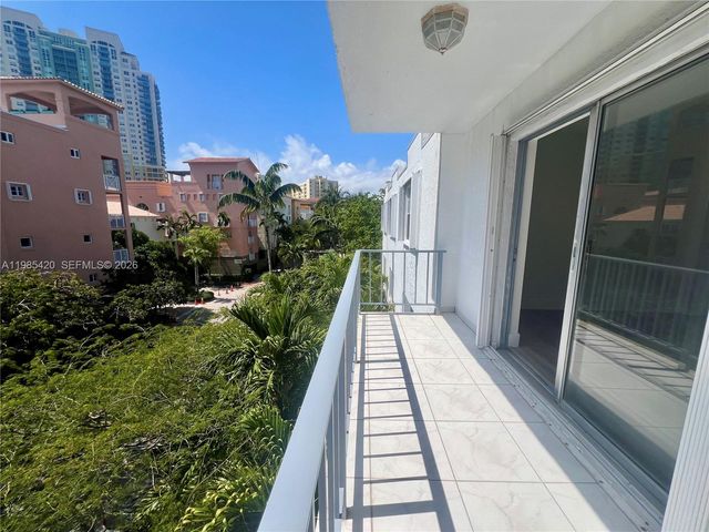 201 Jefferson Ave 4C, Miami Beach, FL 33139