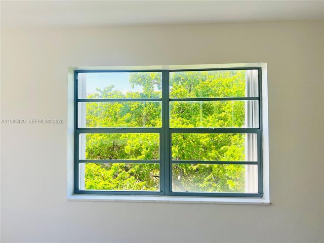 201 Jefferson Ave 4C, Miami Beach, FL 33139