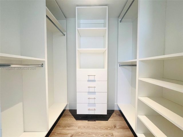 201 Jefferson Ave 4C, Miami Beach, FL 33139