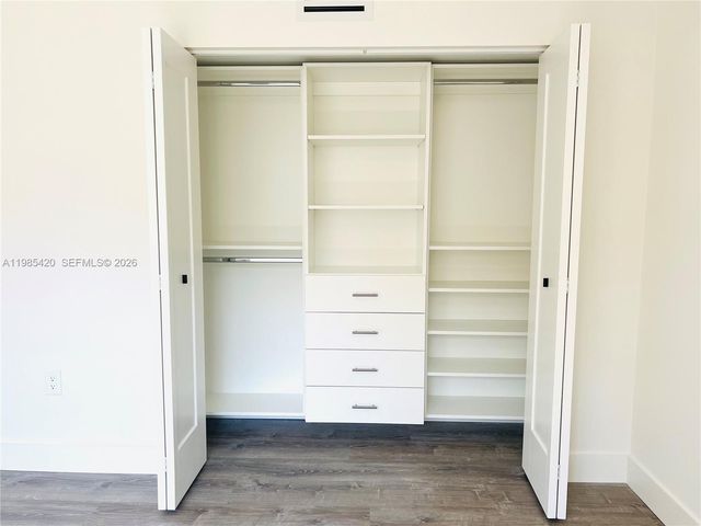 201 Jefferson Ave 4C, Miami Beach, FL 33139