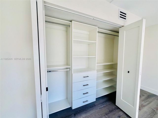 201 Jefferson Ave 4C, Miami Beach, FL 33139