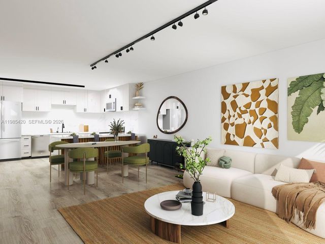 201 Jefferson Ave 4C, Miami Beach, FL 33139