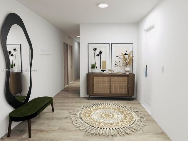 201 Jefferson Ave 4C, Miami Beach, FL 33139