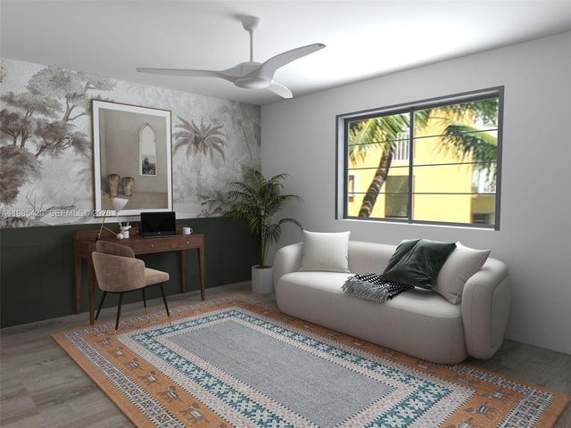 201 Jefferson Ave 4C, Miami Beach, FL 33139