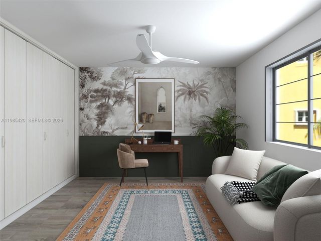 201 Jefferson Ave 4C, Miami Beach, FL 33139