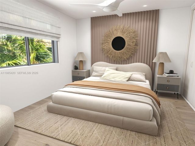 201 Jefferson Ave 4C, Miami Beach, FL 33139