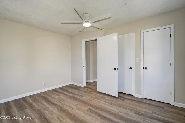 2731 Fleming Ave, Louisville, KY 40206
