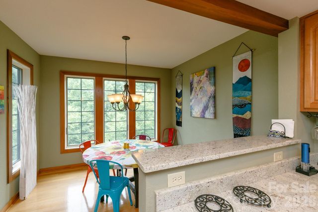 222 Creekside Way D301, Burnsville, NC 28714