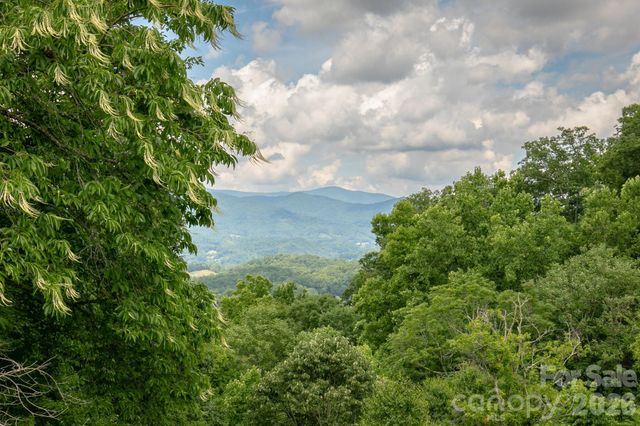 222 Creekside Way D301, Burnsville, NC 28714