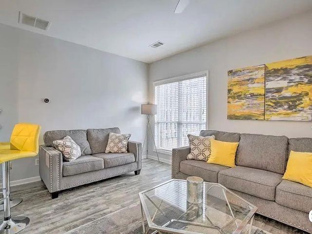 7129 Biltmore Way, Lithonia, GA 30058