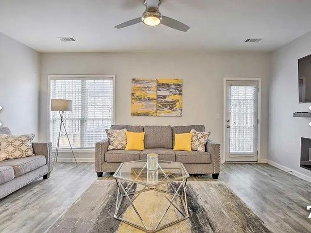 7129 Biltmore Way, Lithonia, GA 30058