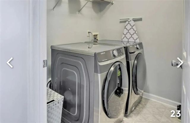 7129 Biltmore Way, Lithonia, GA 30058