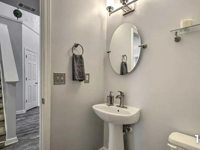 7129 Biltmore Way, Lithonia, GA 30058