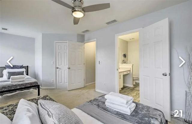 7129 Biltmore Way, Lithonia, GA 30058