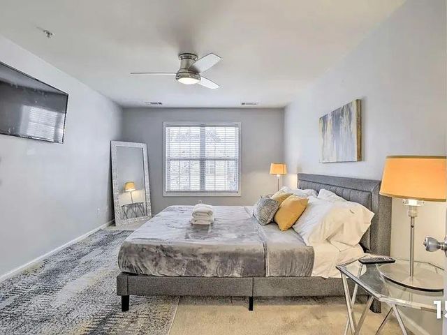 7129 Biltmore Way, Lithonia, GA 30058