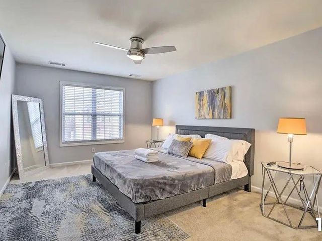7129 Biltmore Way, Lithonia, GA 30058