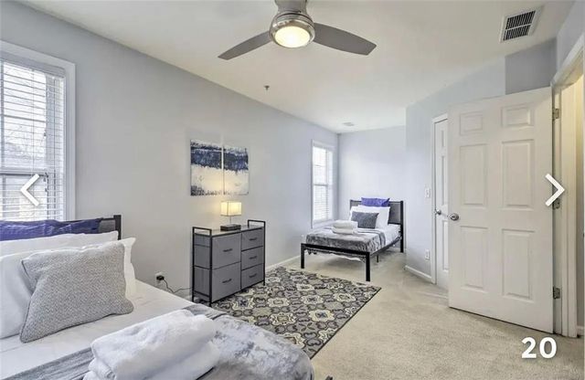 7129 Biltmore Way, Lithonia, GA 30058