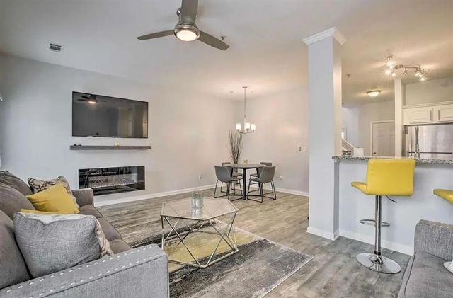 7129 Biltmore Way, Lithonia, GA 30058