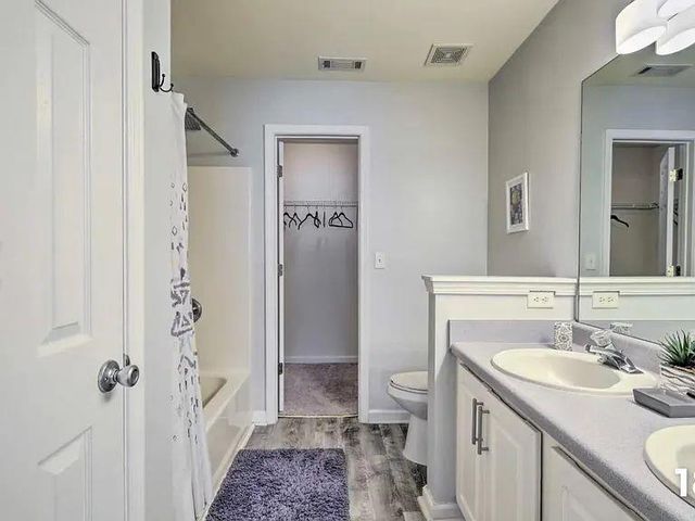 7129 Biltmore Way, Lithonia, GA 30058