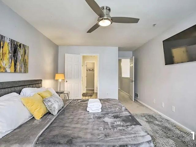 7129 Biltmore Way, Lithonia, GA 30058