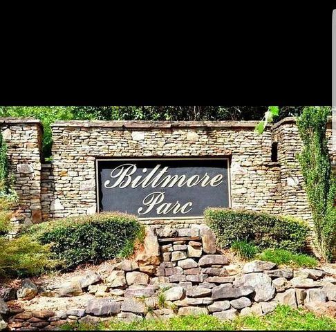 7129 Biltmore Way, Lithonia, GA 30058