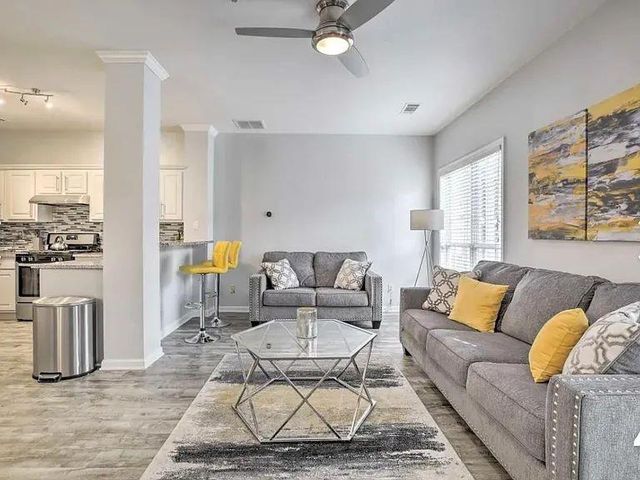 7129 Biltmore Way, Lithonia, GA 30058