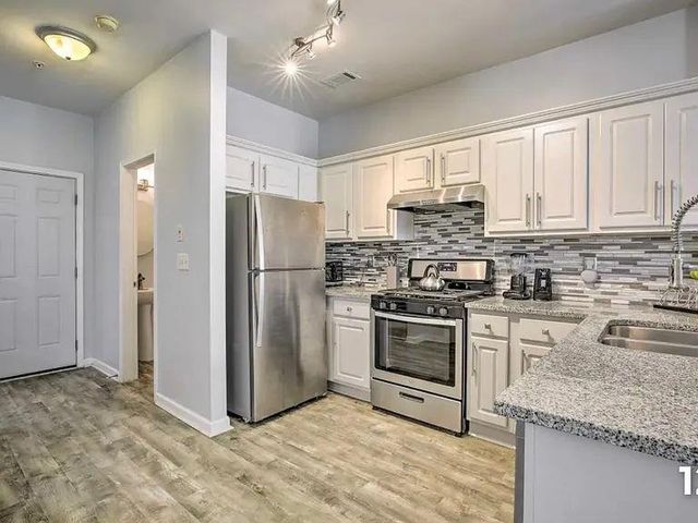 7129 Biltmore Way, Lithonia, GA 30058