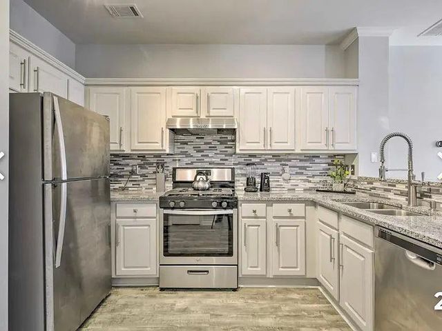 7129 Biltmore Way, Lithonia, GA 30058